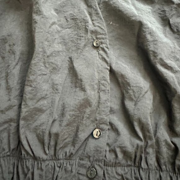 Zara Women's Vest - Picture 4 of 7